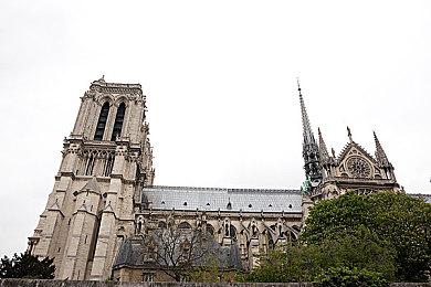 《零号使者》上市前三天才做完 一不小心卖了15万套